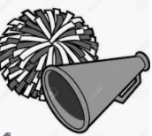 megaphone 